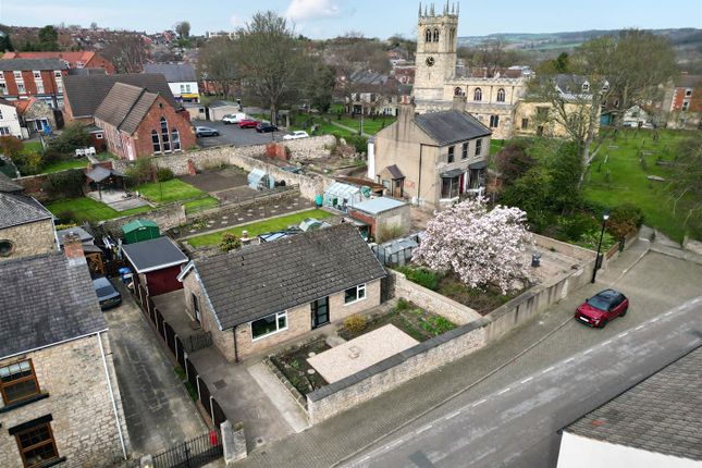 Stonewold, High Street, Doncaster photo 4