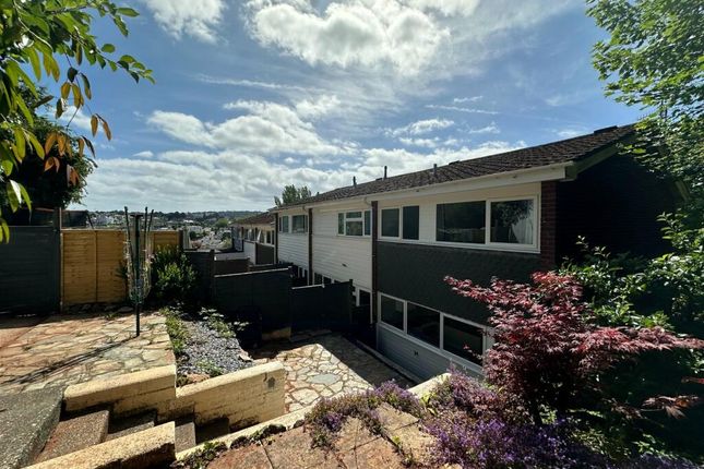 39, Crownhill Rise, Torquay photo 2