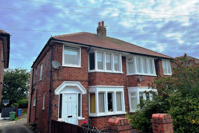Chester Avenue Poulton Le Fylde FY6 2 Bedroom Flat For Sale chester-avenue-poulton-le-fylde-fy6-2-bedroom-flat-for-sale