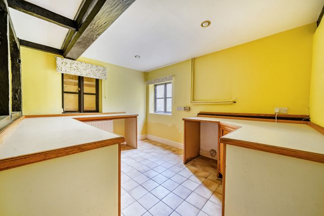 1341607-6-69039Da...