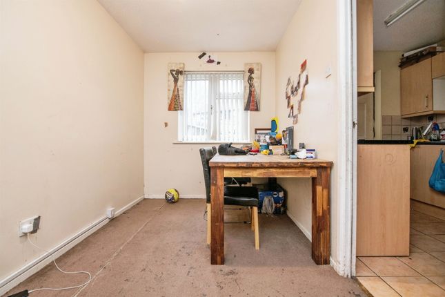 179, Lodge Road, Birmingham photo 4