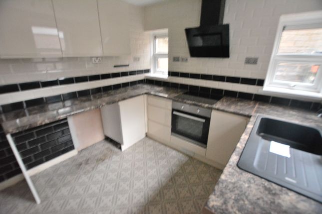74 John Street, Aberdare photo 5