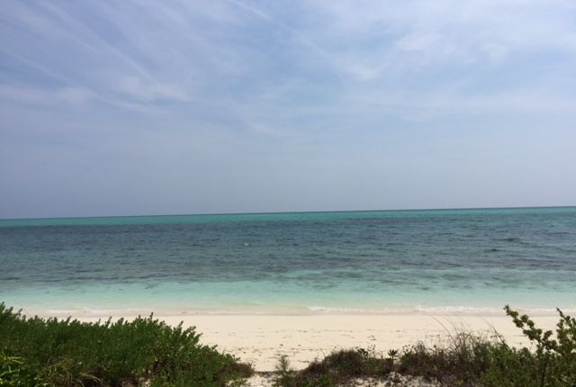 Thumbnail Land for sale in 104 Retail Street, Grand Lucayan Hotel, Freeport, The Bahamas