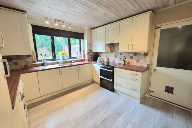52, Witan Way, Oxfordshire photo 3