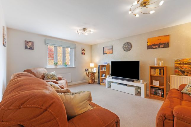 11, Centenary Road, Middleton Cheney photo 2