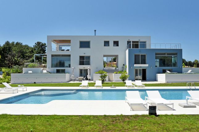 Villa for sale in Dassia 490 83, Greece