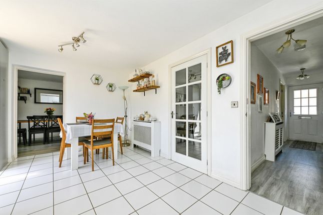15, Coriander Road, Downham Market photo 4
