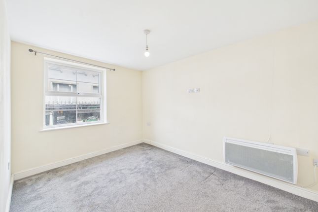 Flat 1, 56a, High Street, Cheltenham photo 5