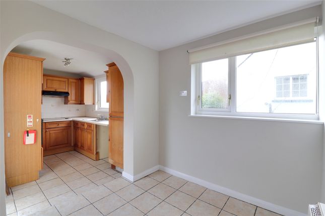3, Beech Lea, Chulmleigh photo 4