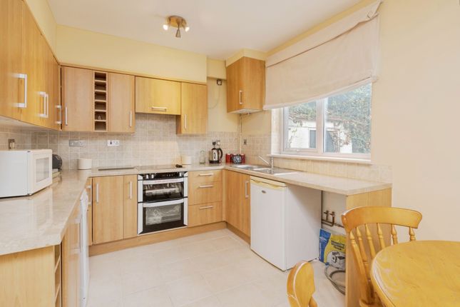 39, Whitehill Lane, Kent photo 4