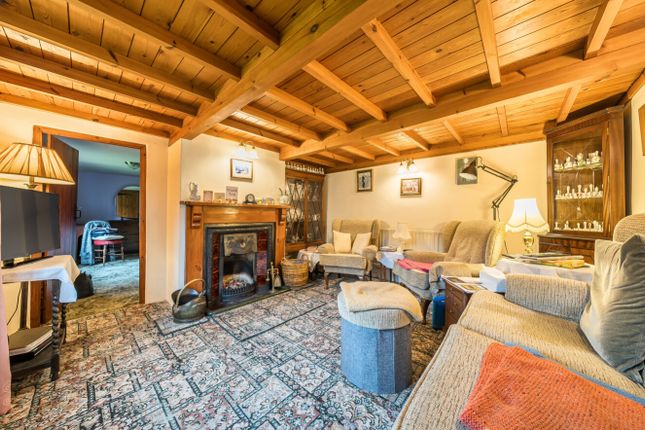 April Cottage, Kyme Road, Sleaford photo 2