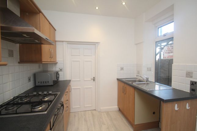 15, Grove Park View, North Yorkshire photo 3