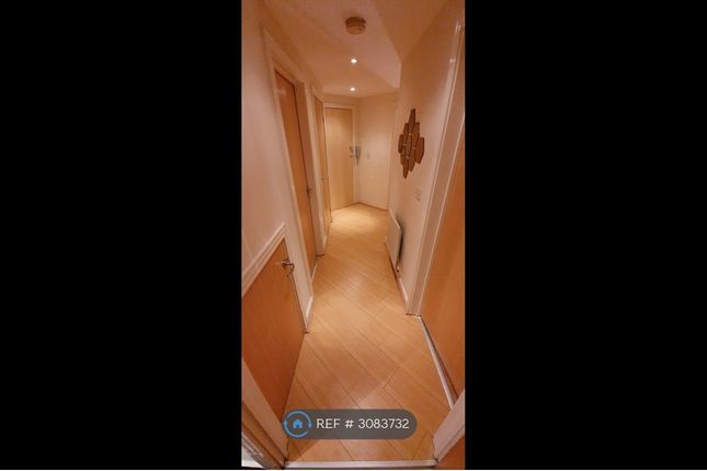 The Moorings, Hockley, Birmingham photo 2