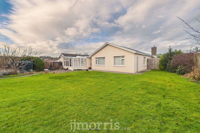 5 Maes-y-Coed, Cardigan photo 2