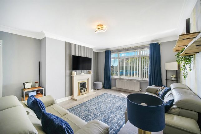 47, Scotland Drive, Fife photo 4