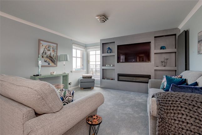 Apt24, Royal Apartments, North Berwick photo 3