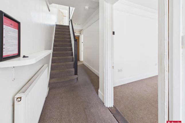 21, Hill Road, Chelmsford, Essex photo 2