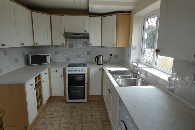 23, Y Berllan, Cimla photo 4
