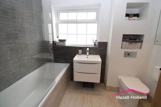 31, Haven Close, Swanley photo 4