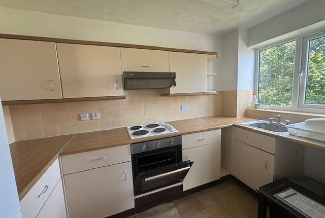 11, Langley Close, Harwich photo 2