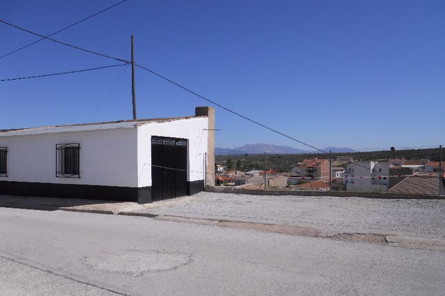 Town house for sale in Calle Delicias, Cuevas Del Campo, Granada, Andalusia, Spain