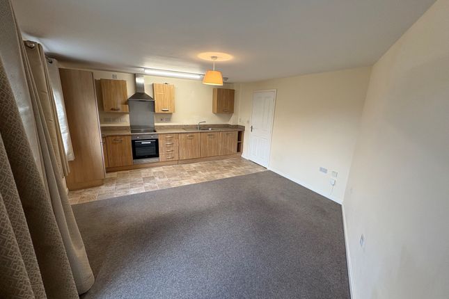 20, Windermere Drive, DONCASTER photo 5