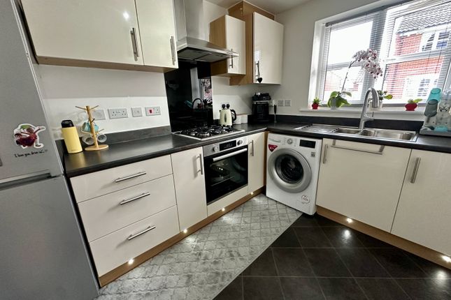 62, Prestbury Road, Northampton photo 3