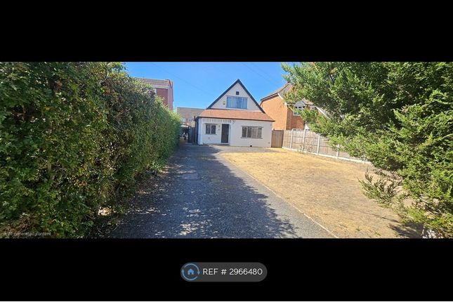 London Road, Slough photo 2