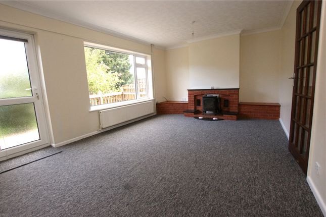 Warland Way, Wimborne photo 2