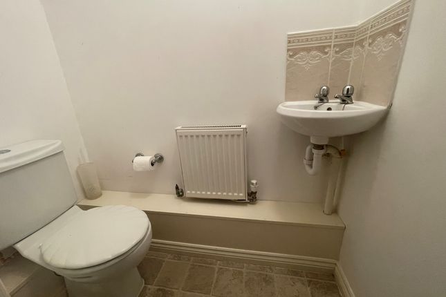 5, Truro photo 5