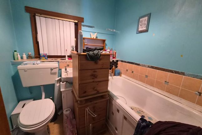 96, Clerkhill Road, Peterhead photo 4