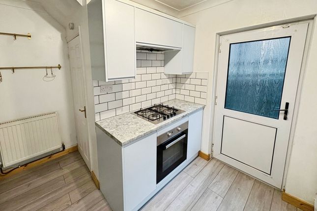 48, Morlais Road, Port Talbot photo 4