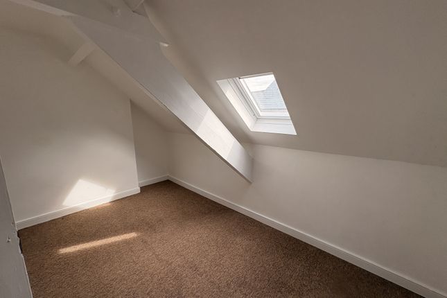 6, George Street, Aberystwyth photo 2