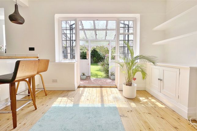 21, Heene Way, West Sussex photo 3