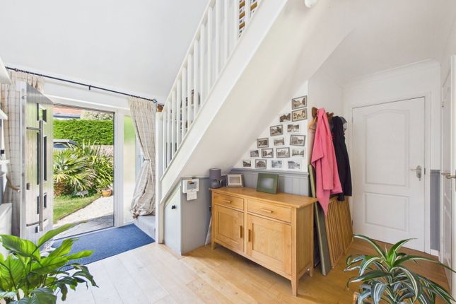 Cherry Cottage, Nepcote Lane, Worthing photo 3