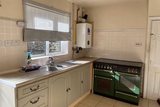 29, Nottingham photo 3