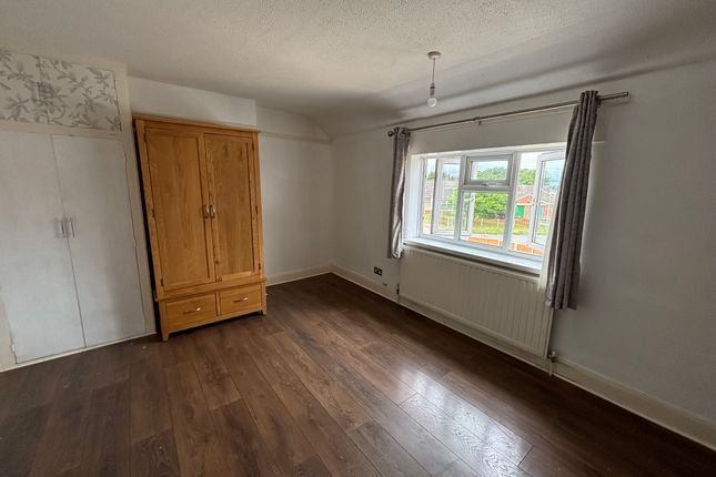 Fuller Road, NORTH WALSHAM photo 4