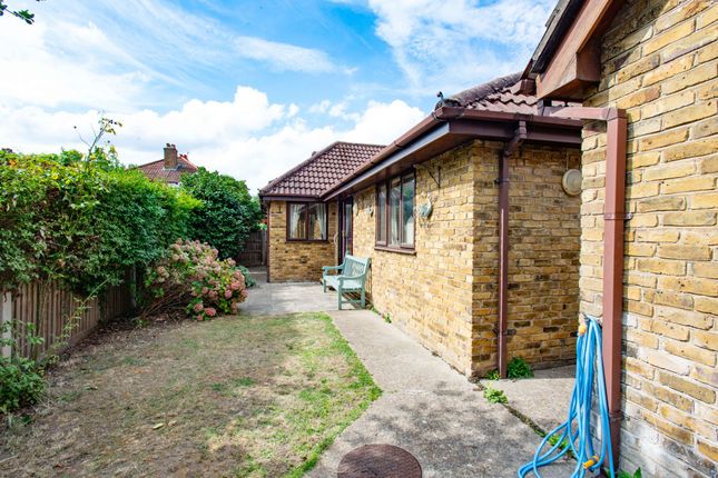 81a Perry Hall Road, Orpington photo 4