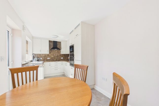 11, Market Hill, Hull photo 2