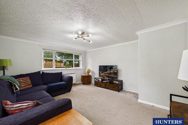 17, Darlison Avenue, Dumfries photo 4