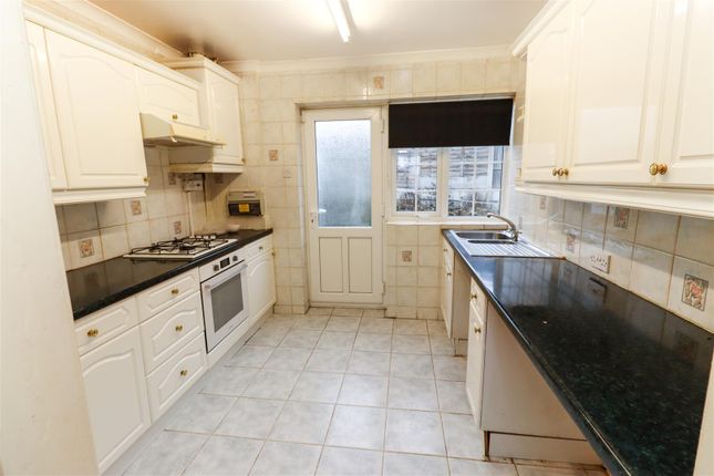 112, Walker Street, Nottingham photo 2