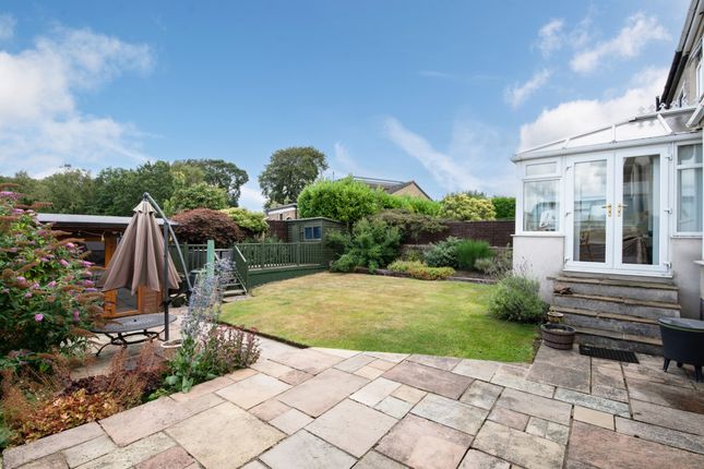 41, Cullingworth Road, Cullingworth photo 4