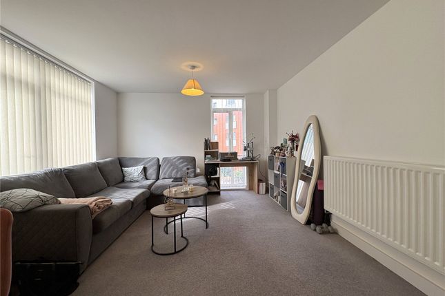 49, Firepool Crescent, Somerset photo 4