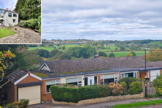 Lrg_46 Orchard External 3