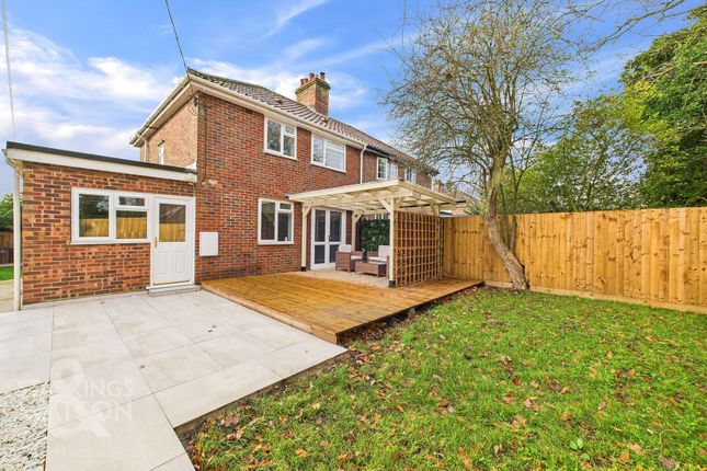 6 Cromwell Close, Norwich photo 2