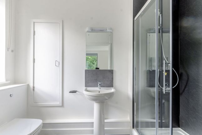 Aria Mews, Hanwell photo 4