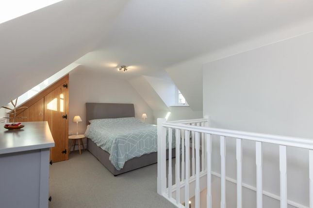 Beech Tree House, 86 Manor Rd, Woodstock photo 4