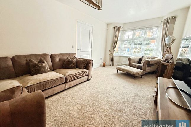 1, Redbank Close, Merseyside photo 4