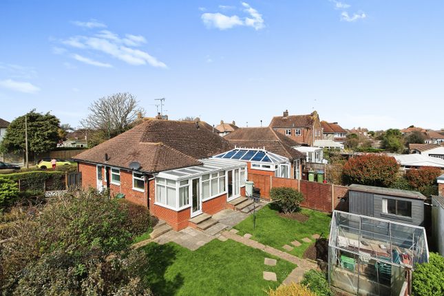 63, Milton Avenue, Rustington photo 2