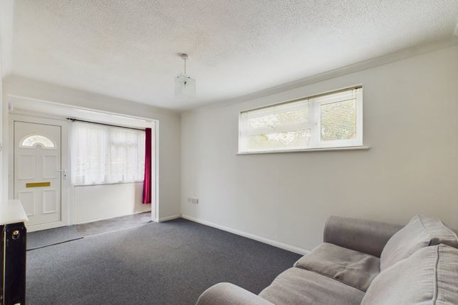 39, Stonebridge, North Somerset photo 2